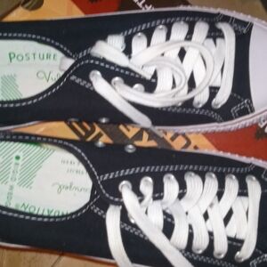 Size 12 PF Flyers